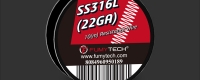 SS316L WIRE