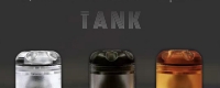 Precisio MTL RTA Tank 