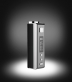 Ferobox 35W