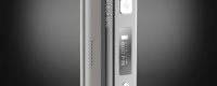 FEROBOX 65TC