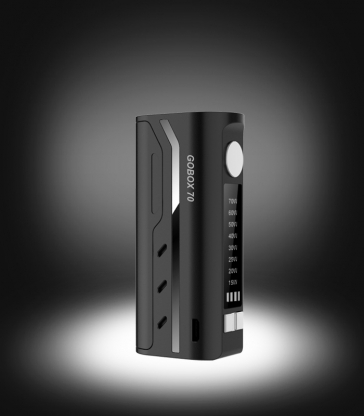 Gobox 70