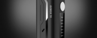 Gobox 70