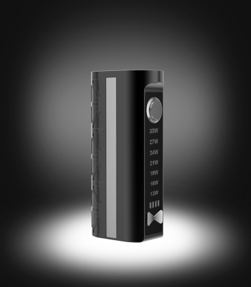 Gobox 30