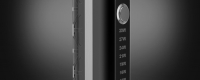 Gobox 30