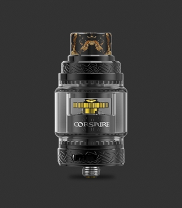 Corsaire RTA