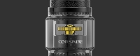 Corsaire RTA