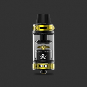 Navigator BX CL