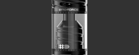 WindForce RTA