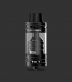 WindForce RTA