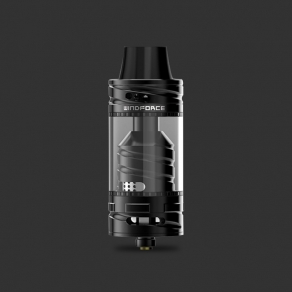WindForce RTA Version collector
