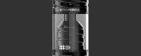 WindForce RTA Version collector