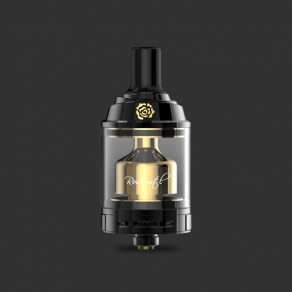 ROSE MTL GOLD EDITION