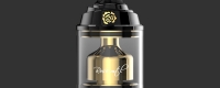 ROSE MTL GOLD EDITION
