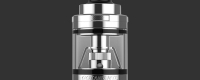 Gotank MTL V2