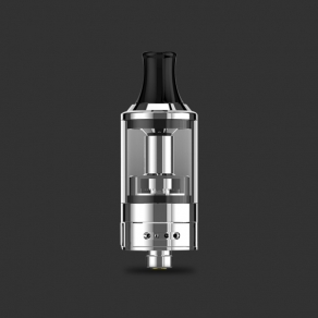 Purtank 2 3.2ML