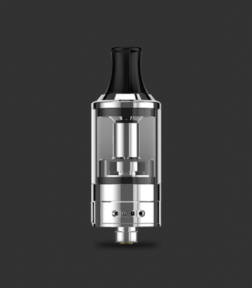 Purtank 2 3.2ML