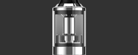 Purtank 2 3.2ML