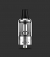 Purtank 2 3.2ML
