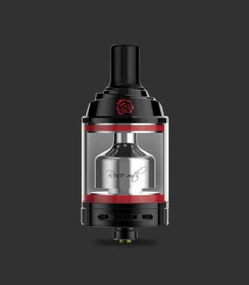 Rose mtl RTA