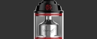 Rose mtl RTA