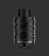 Cyclon RDA