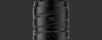 Mini Cyclon RDA