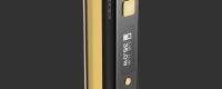 Ferobox Gold Edition 