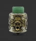 Damnation RDA