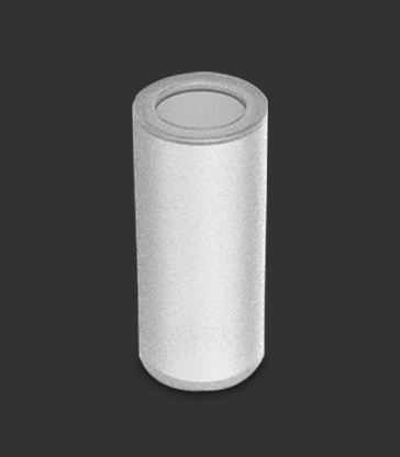 Silicone for Juice Bottle