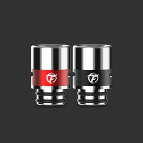 DRIP TIP DT001