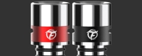 DRIP TIP DT001