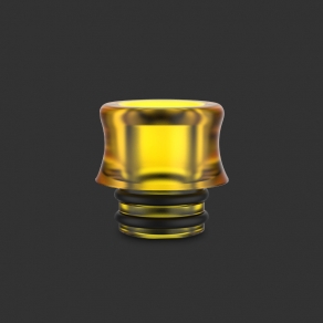 DRIP TIP DT002