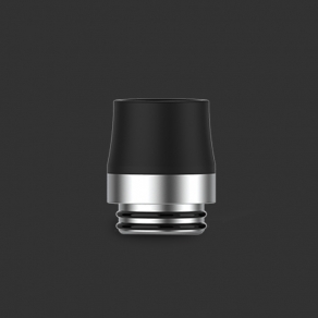 DRIP TIP DT009