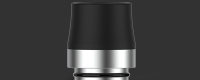 DRIP TIP DT009