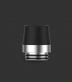 DRIP TIP DT009