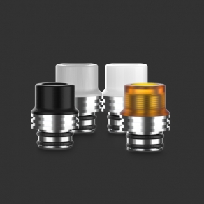 DRIP TIP TRIAD-P