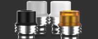 DRIP TIP TRIAD-P