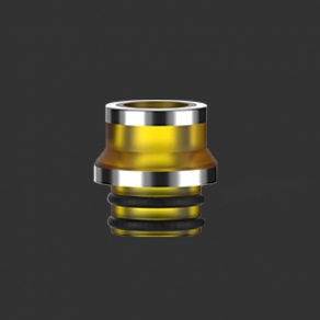 DRIP TIP DT011