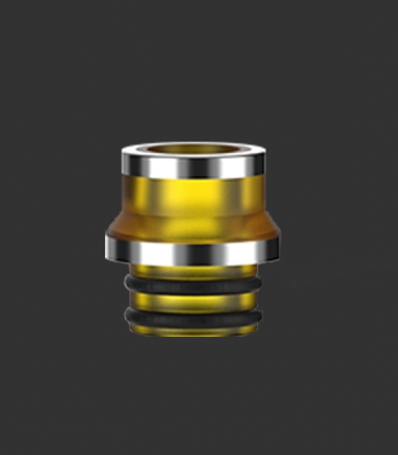 DRIP TIP DT011