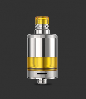 PRECISIO MTL PURE RTA