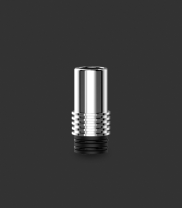 Drip Tip D