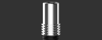 Drip Tip D