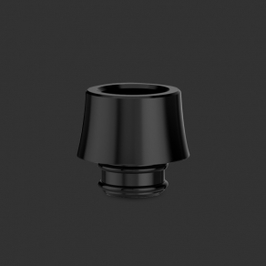 Drip Tip J