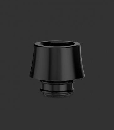 Drip Tip J