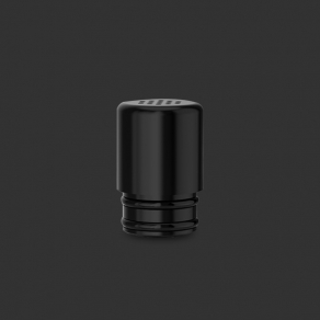 Drip tip T