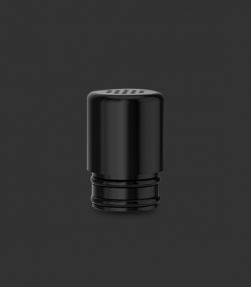 DRIP TIP T