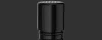 DRIP TIP T