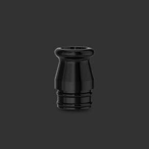 Drip tip U
