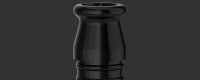 DRIP TIP U