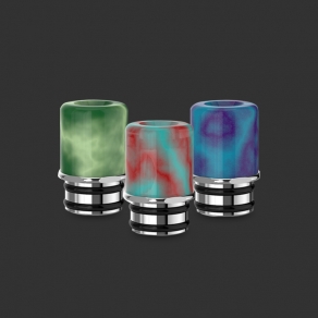 Drip tip Q